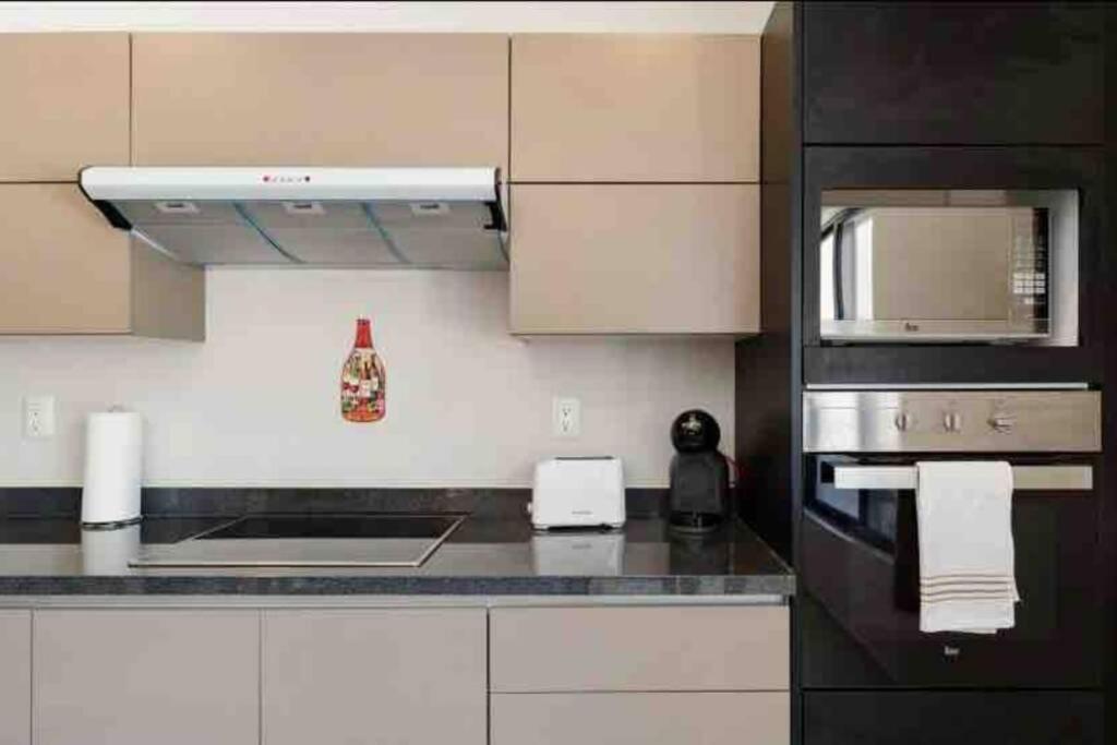 Villa Mexico Yaxiik 13 Тулум Экстерьер фото
